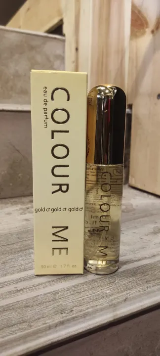 Colur%20Me%20Perfume%20-%20Image%208