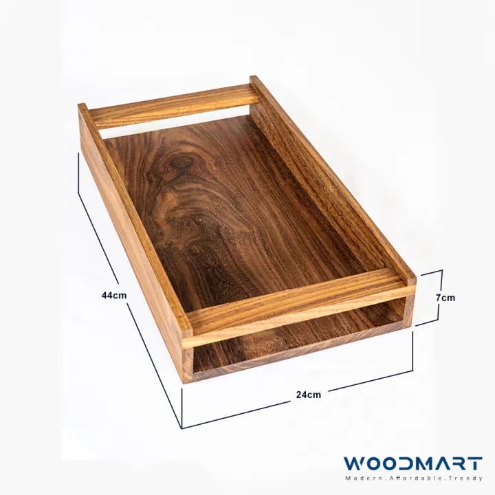 Serving%20Tray%20Nadun,%20Handmade%20Wooden%20Tray%20with%20Handle%20-%20Image%204