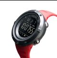 Waterproof Watch Piaoma Digital Waterproof Watch. 