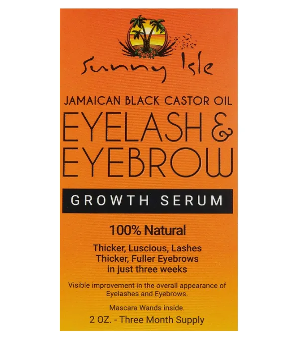 Sunny%20Isle%20Jamaican%20Black%20Castor%20Oil%20Eyelash%20&%20Eyebrow%20Serum%20-%202oz%20-%20Image%203