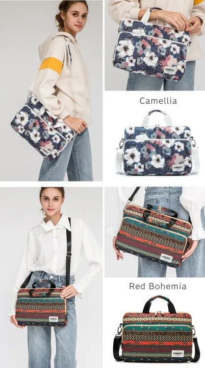 Kinmac%20Brand%20Laptop%20Bag%2013,14,15.6%20Inch,Lady%20Women%20Man%20Shoulder%20Messenger%20Handbag%20Case%20For%20MacBook%20Air%20Pro%20Notebook%20PC%20Dropship%20-%20Image%203