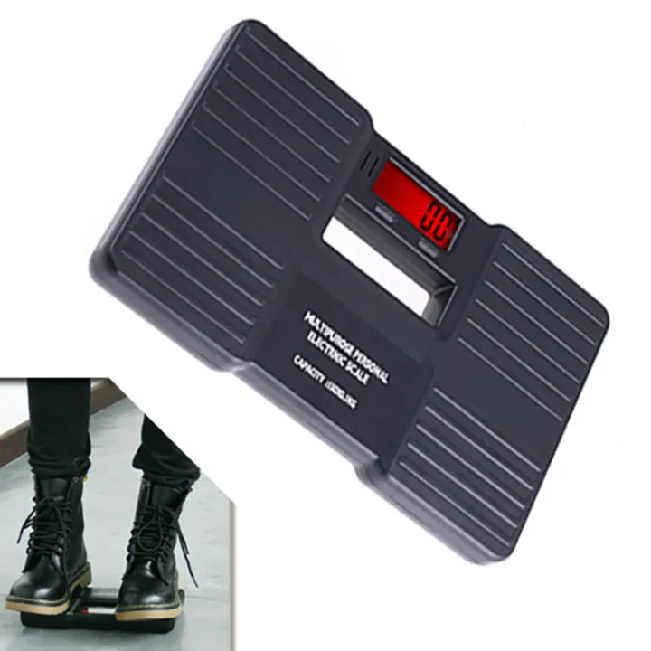 Digital%20Weighing%20Scale%20or%20Fitness%20Bathroom%20Scale%20-%20150KG%20-%20Image%205