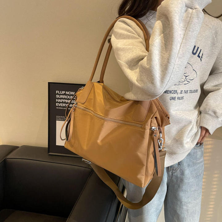 Oxford%20Cloth%20Tote%20Bag%20Zipper%20Large%20Capacity%20Fashion%20Ladies%20Shoulder%20Bags%20Splash%20proof%20Multipurpose%20Crossbody%20Bag%20for%20Casual%20Outings%20School%20Carryall%20Professional%20Workbag%20Travel%20Accessory%20Shopping%20-%20Image%207