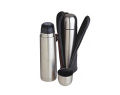 Taiko Stainless Steel Vaccum Flask (kent-500). 