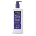 Neutrogena visibly renew body lotion 400ml. 