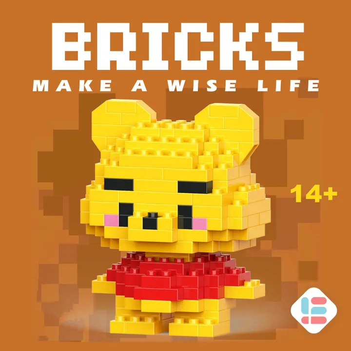 %5B%20Ready%20Stock%20%5D%20BRICKS%20Cute%20Cartoon%20Series%20Nano%20Block%C2%A0Mini%20Block%20Gift%20Decoration%20Building%20Brick%20Toy%20Boy%20Girl%20%E5%8D%A1%E9%80%9A%E5%BE%AE%E5%9E%8B%E7%A7%AF%E6%9C%A8%20-%20Image%205