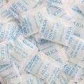 Silica Gel Desiccant Sachet 100 Packets. 