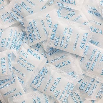 Silica%20Gel%20Desiccant%20Sachet%20100%20Packets%20-%20Image%204