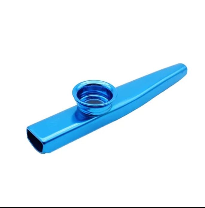 Metal%20Kazoo%20-%20Image%209