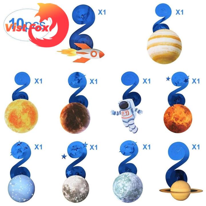 Space%20Themed%20Birthday%20Part%20ations%2010%20Pcs%20Solar%20System%20Hanging%20Ornaments%20Outer%20Space%20Party%20Planets%20Supplies%20Star%20Decor%20Rocket%20Themed%20Party%20Supplies%20-%20Image%206