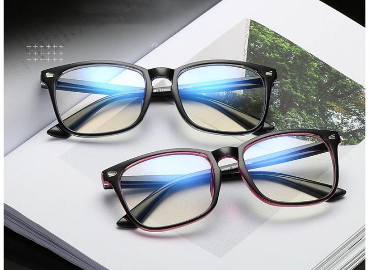 Anti%20blue%20rays%20computer%20Glasses%20Men%20Blue%20Light%20Coating%20Gaming%20Glasses%20for%20computer%20protection%20eye%20Retro%20Spectacles%20-%20Image%202