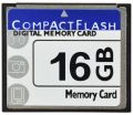 】 Promotion!!! CF Card 8GB 16GB Card 32GB 64GB Card Flash Card. 