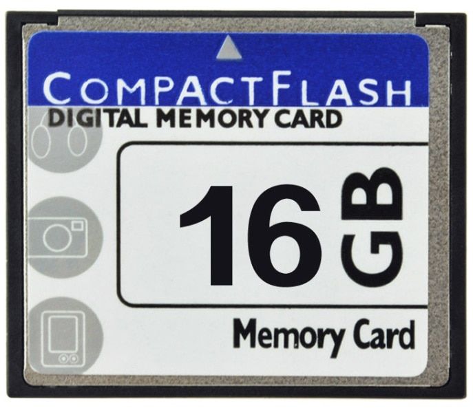 %E3%80%91%204GB%20CF%208GB%2016GB%20Card%2032GB%20CF%20Card%20Compact%20Flash%20Card%20-%20Image%206