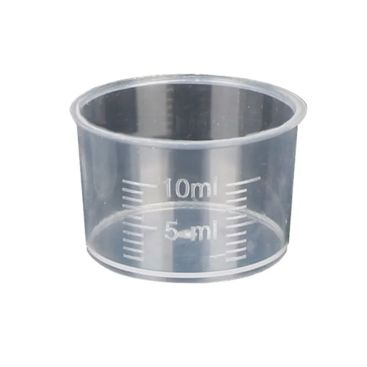 %E3%80%90ZOSR%E3%80%91Blowing%2020Pcs%2010ml%20Measuring%20Cup%20Clear%20Disposable%20Liquid%20Volumetric%20Measurement%20Cup%20-%20Image%203