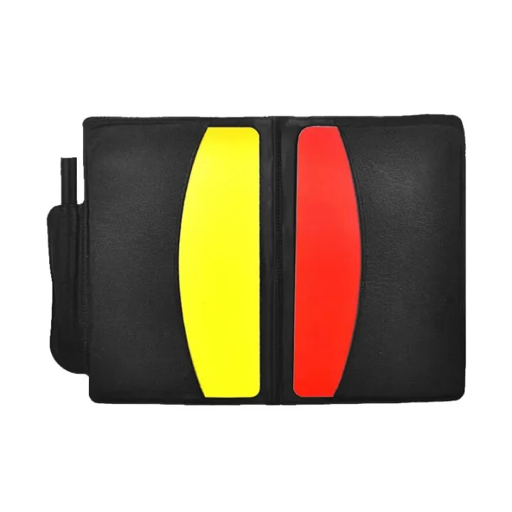 door stopper rubber Yellow Card Notebook Office Outdoor Garden Indoor ...