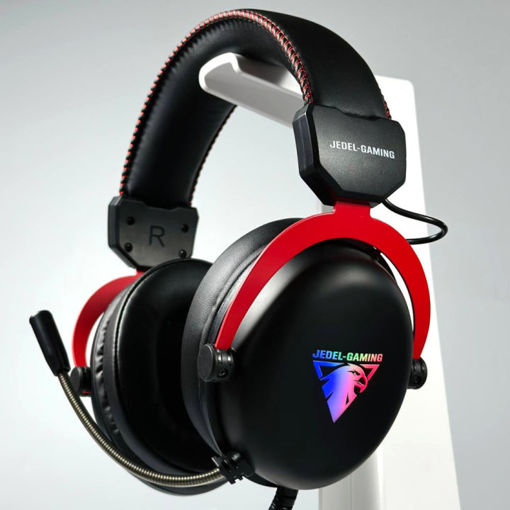 JEDEL%20GH-581%207.1%20GAMING%20RGB%20HEADSET%20-%20Image%204