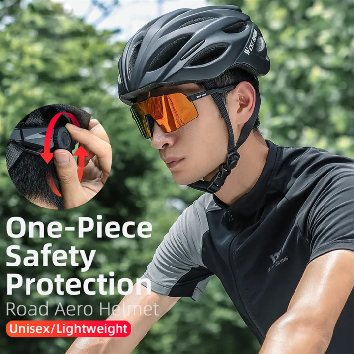 Breathable%20Helmet%20Safety%20Cap%20Bike%20Safety%20Equipment%20Helmet%20Helmet%20Bike%20Cap%20Equipment%20Xiaoxin%20Eathable%20Siuke%20Huiop%20Kipop%20Dsfen%20Eathable%20Bike%20-%20Image%207