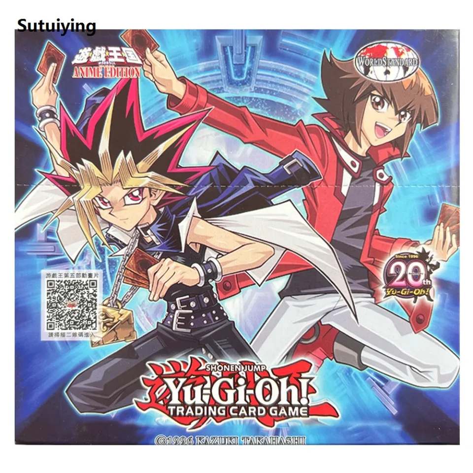 ancient gear yugioh deck Amazon.com: Yu-Gi-Oh! - Ancient Gear Soldier (SD10-EN014) - Structure Deck  10: Machine Re-Volt - 1st Edition main image 1
