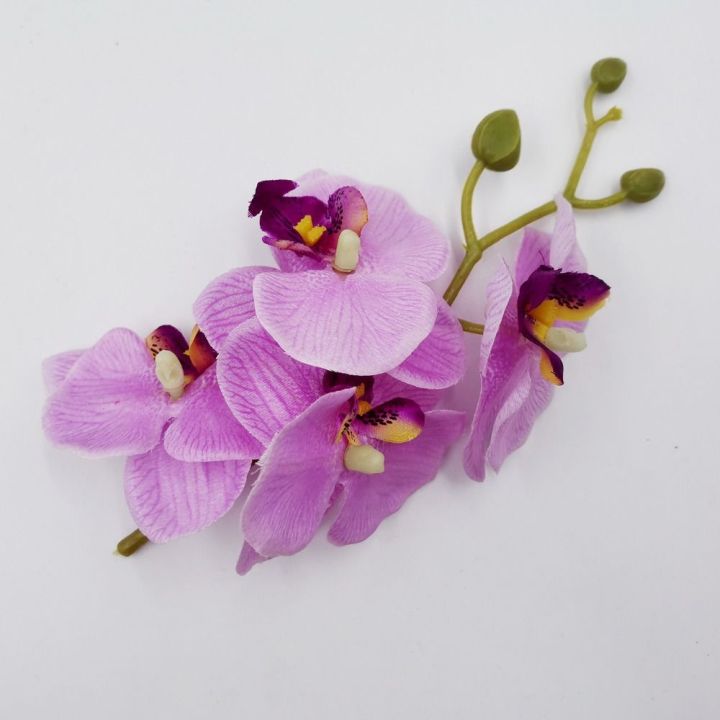 Cute%20Butterfly%20Orchid%20Orchid%20Flower%20Hairpin%20Hair%20Accessories%20Headdress%20Seaside%20Vacation%20Headwear%20Side%20Clip%20Bohemia%20Duckbill%20Clip%20Bridal%20-%20Image%206