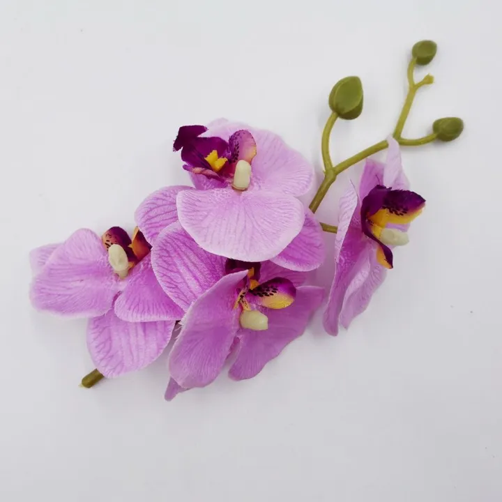 Cute%20Butterfly%20Orchid%20Orchid%20Flower%20Hairpin%20Hair%20Accessories%20Headdress%20Seaside%20Vacation%20Headwear%20Side%20Clip%20Bohemia%20Duckbill%20Clip%20Bridal%20-%20Image%206