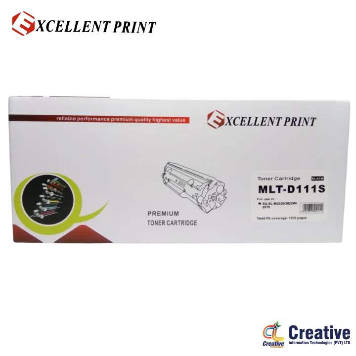 Excellent%20Samsung%20MLT-111S%20(N)%20Toner%20-%20Image%204