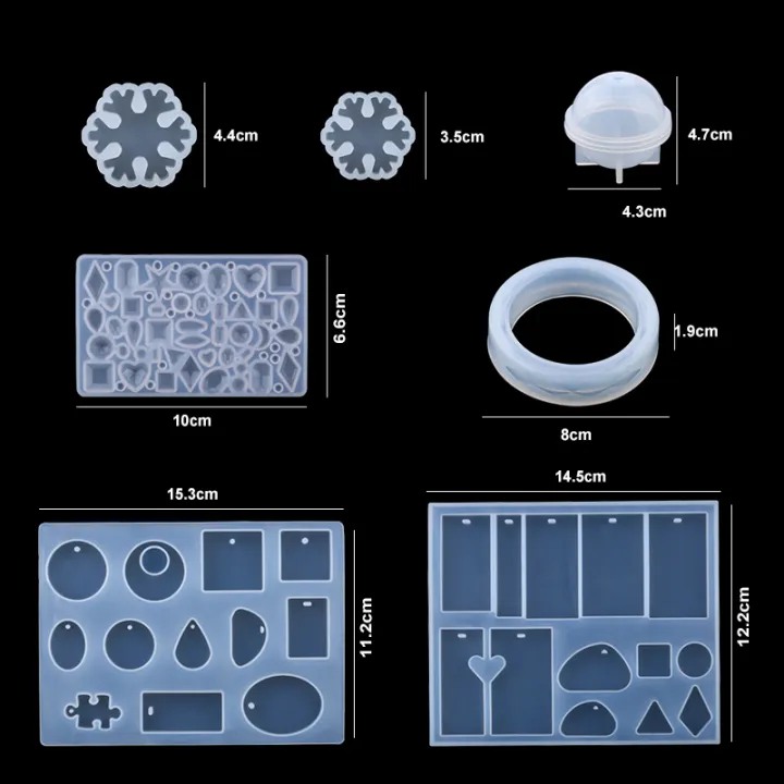 LibiSpecial%20New%20specials%20A%20SET%20Epoxy%20Resin%20Mold%20Kits%20Silicone%20Epoxy%20Mold%20Set%20Jewelry%20Casting%20Tools%20Earring%20findings%20for%20epoxy%20Jewelry%20Making%20Supplies%20DIY%20-%20Image%203