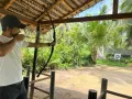 Negombo- Archery - Per Person (Min 1 Pax). 