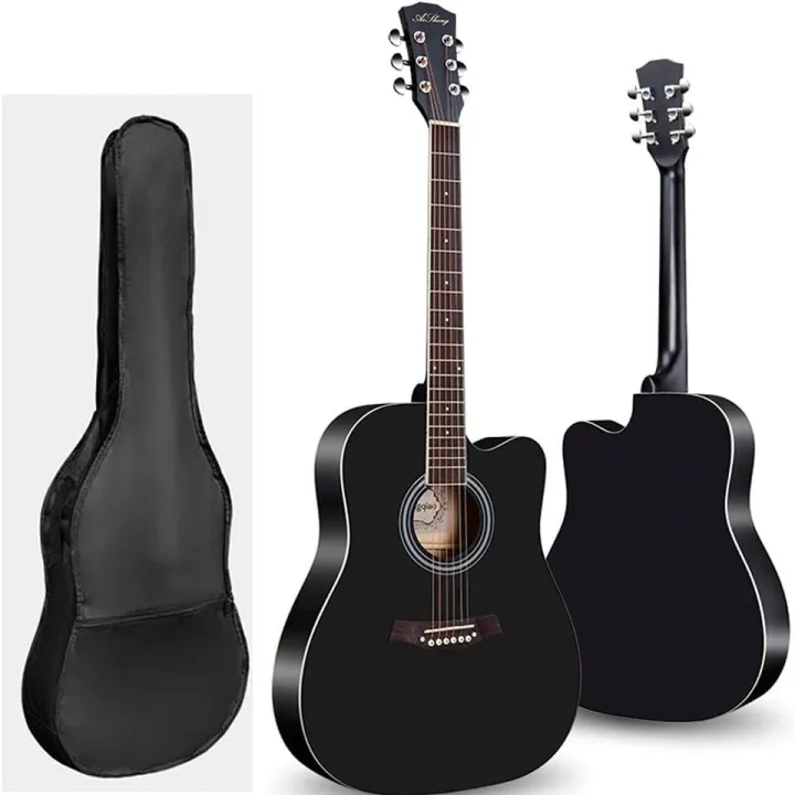 41''%20Jumbo%20Size%20Cutaway%20Hand%20made%20Acoustic%20Box%20Guitar%20with%20Bag,%20pick,%20Alen%20Key%20Proffessional%20guitar%20for%20adults%20beginners%20-%20Image%209