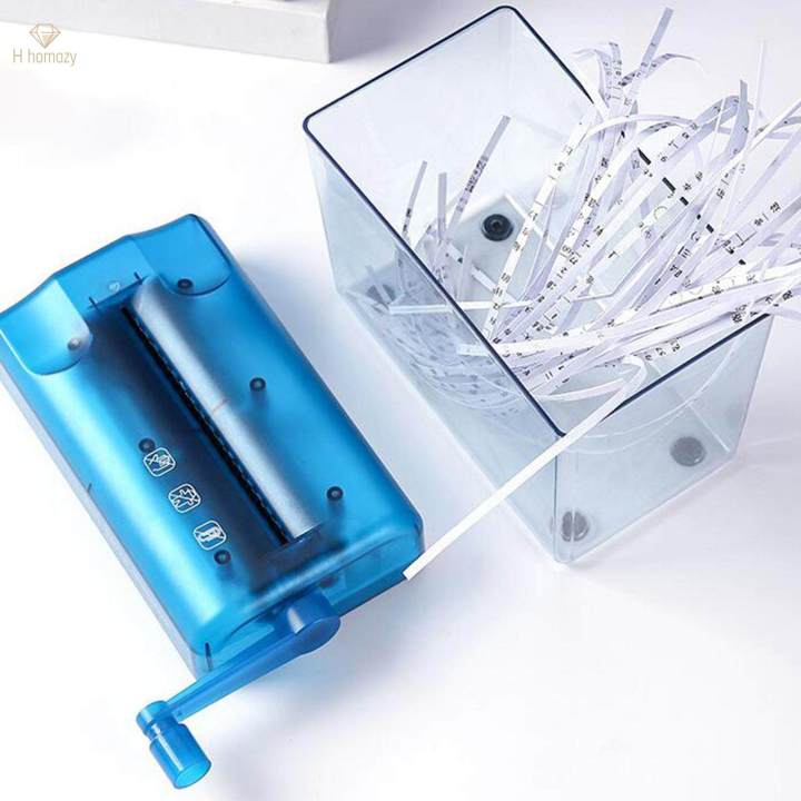 Manual%20Shredder%20Mini%20Durable%20Paper%20Cutting%20Machine%20Office%20Desktop%20Stationery%20Paper%20Cutter%20Portable%20-%20Image%202