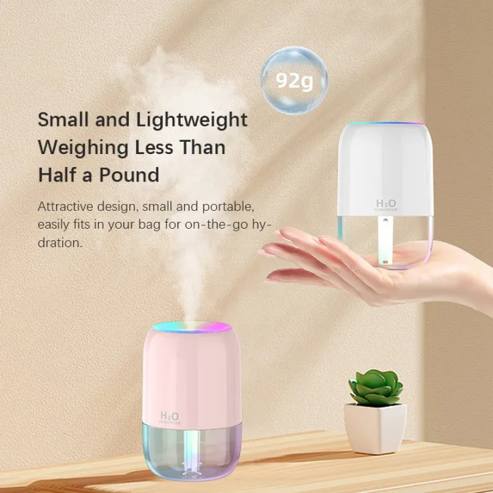 %E3%80%90Hot%20selling%20items%20%E3%80%91Portable%20200ml%20mini%20USB%20aromatherapy%20air%20humidifier%20led%20night%20light%20home%20air%20purifier%20-%20Image%204