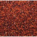 Finger Millet (Kurakkan) | Unpolished Finger Millet (குரக்கன்) - 1Kg. 