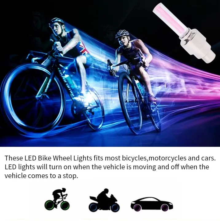Bicycle%20Wheel%20Rim%20Light%202PCS%20%E2%80%93%20LED%20Decorative%20Dust%20Cap%20Light%20for%20Bike,%20Car%20&%20Cycle%20Wheels%20-%20Image%202