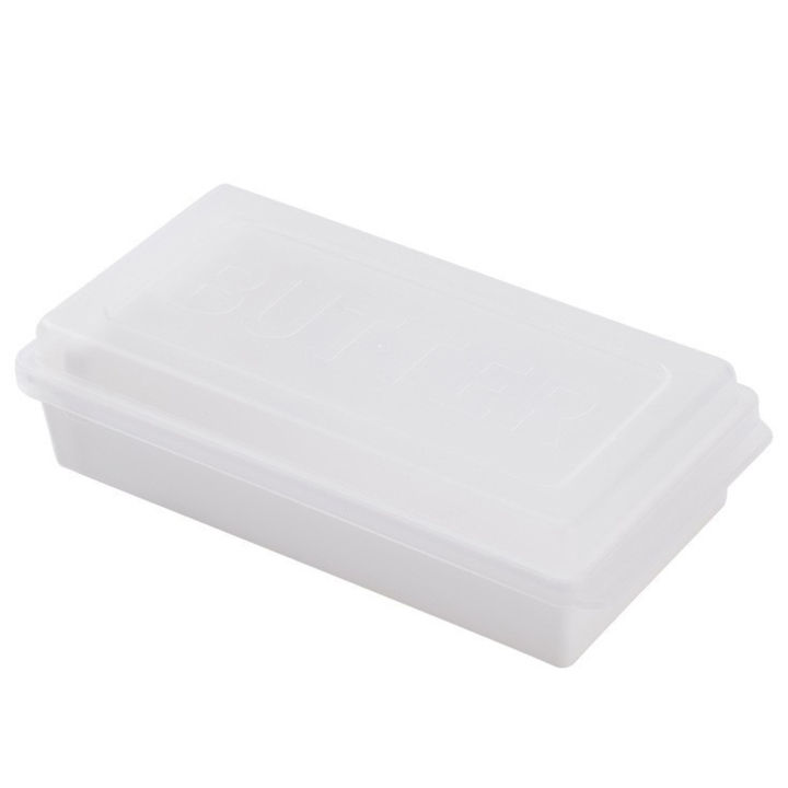 Multi-purpose%20Butter%20Dish%20Convenient%20250ml%20Butter%20Box%20Container%20with%20Cutting%20Board%20Ideal%20Kitchen%20Tool%20for%20Cheese%20Storage%20Baking%20Southeast%20Asian%20Buyers'%20Favorite%20-%20Image%204