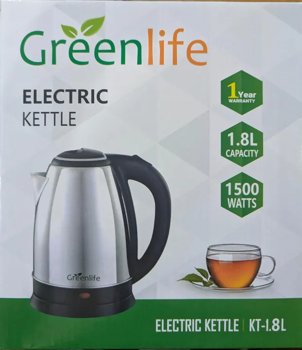 Electric%20Kettle%201.8L%20Silver%20mix%20Black%20Brand%20new%202025%20-%20Image%202