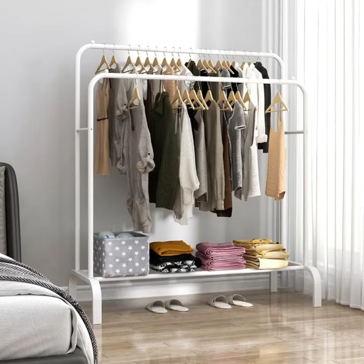 Wardrobe%20Coat%20Rack%20High%20Quality%20-%20Image%204