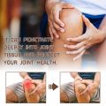 Meniscus Pain Relief Effective Spray Bee Venom Balm Knee Joint Relax Muscle Ache Cream Rheumatoid Arthritis Pain Relief Plaster. 
