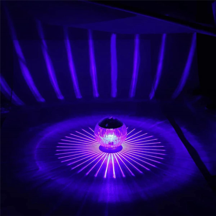 ARELENE%202PCS%20Solar%20Floating%20Pool%20Light,%20Waterproof%20LED%20Color%20Changing%20Solar%20Pond%20Lights%20Water%20Floating%20Lights%20-%20Image%202