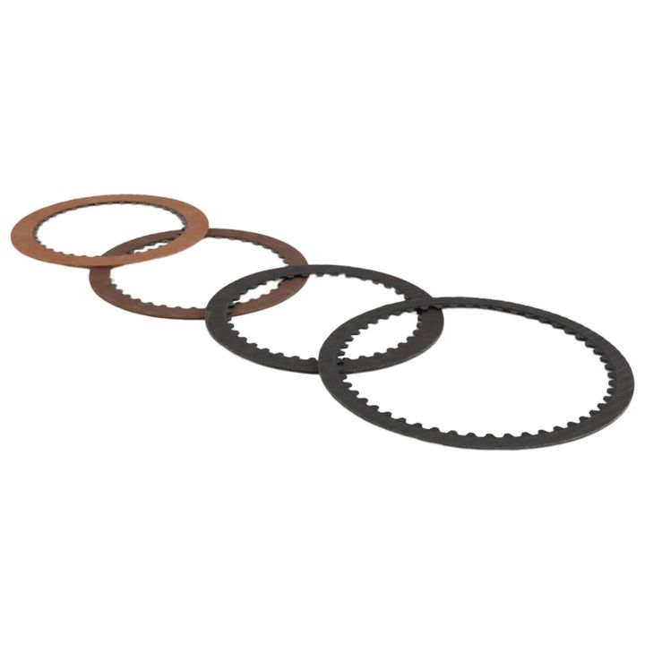 New%20Gearbox%20Friction%20Disc%20Transmission%20Clutch%20Friction%20Plate%20Kit%20for%20Hyundai%20KIA%204-SPEED%20-%20Image%206