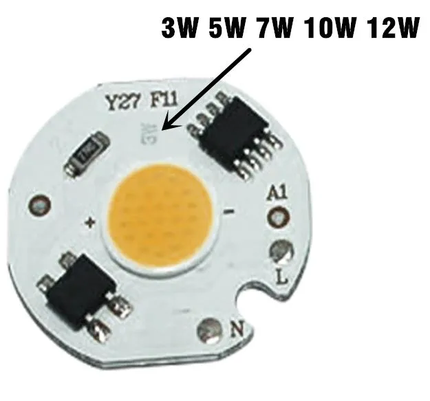 LED%20COB%20Light%20Bulbs%203W%205W%207W%209W%20AC%20220v%20Input%20Smart%20IC%20Flood%20Light%20Spotlight%20-%20Image%204