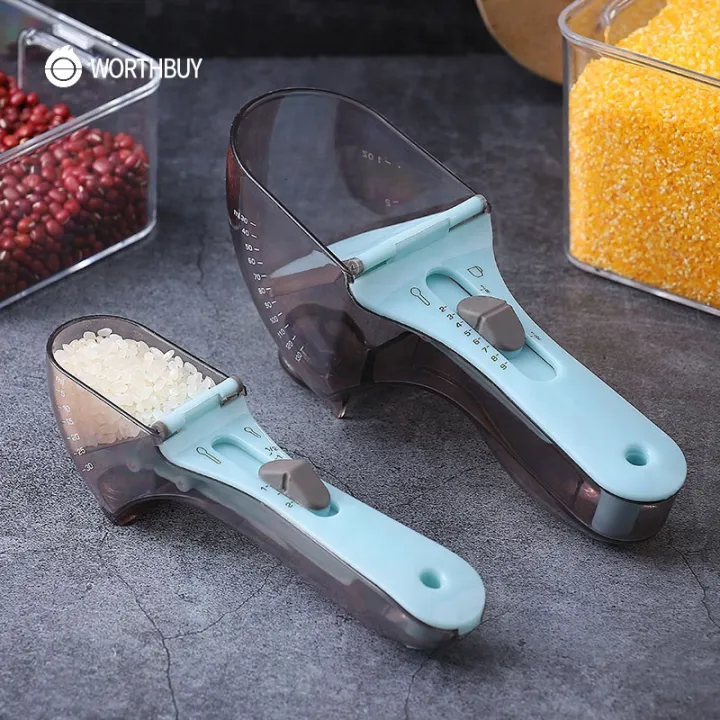 Adjustable%20Measuring%20Spoon%20(2%20Spoons%20Included)%20-%20Image%204