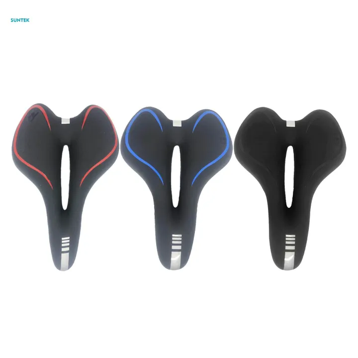 Bike%20Saddle%20Seat%20Saddle%20Silicone%20Bike%20Seat%20for%20Mountain%20Bike%20-%20Image%205
