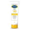 Cetaphil Sun SPF 30 Gel - Lightweight Sunscreen for Sensitive Skin 100ml. 