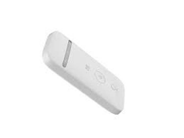 ZTE 3G Portable Wifi Router MF65 21.6Mbps Unlocked | Daraz.lk