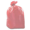 Colour Garbage Bag Large Trash Bag Dustbin Bags 36" x 20" Inch 10 Pack. 