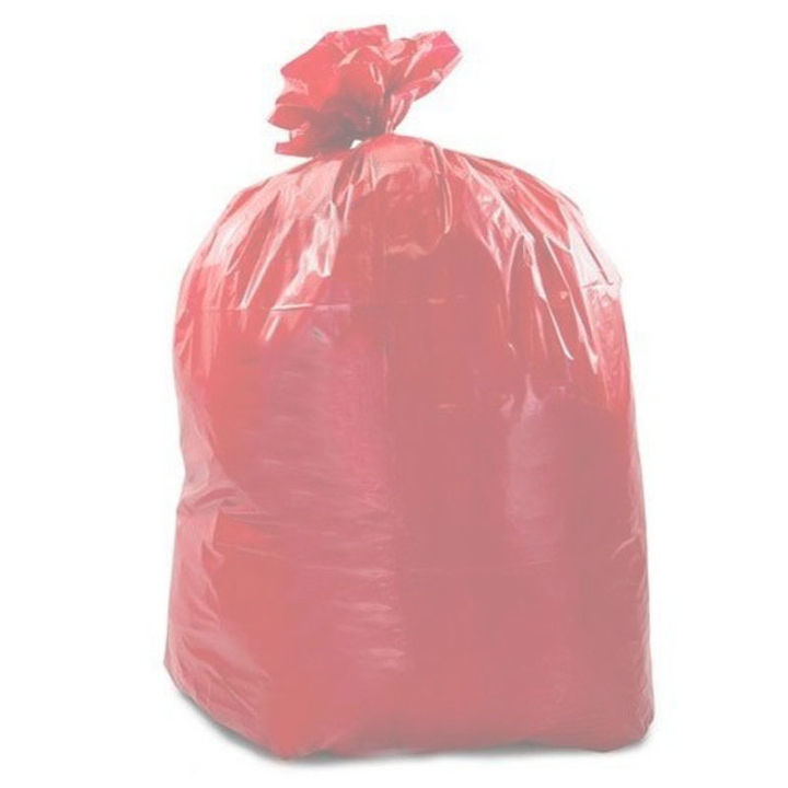 Colour%20Garbage%20Bag%20Large%20Trash%20Bag%20Dustbin%20Bags%2036"%20x%2020"%20Inch%2010%20Pack%20-%20Image%202