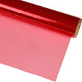 Cellophane Paper Multicolor -01pcs. 