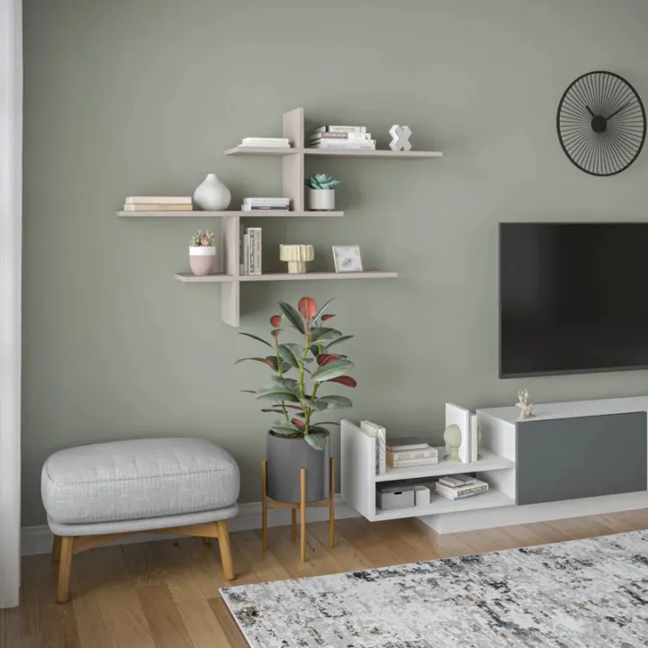 New%20Modern%20Accent%20Wall%20Shelf%20in%20Architectural%20style%20to%20any%20blank%20wall%20in%20your%20bedroom,living%20room,%20Study%20Hall%20or%20any%20Indoor%20Applications%20-%20Image%207