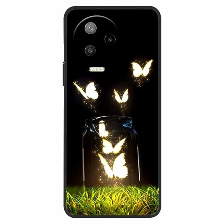 For%20Infinix%20Note%2012%202023%20Case%20Note12%20Pro%204G%20NFC%20Soft%20silicone%20TPU%20Back%20Cover%20For%20Infinix%20Note%2012%20X676C%202023%20Phone%20Cases%20Black%20-%20Image%207