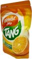 Tang Instant Powder Orange Drink  375g. 