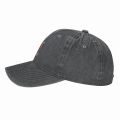 Life Bodyguard Baseball Cap Kids Hat Wild Ball Hat Snapback Cap Golf Cap Women Caps Men's. 